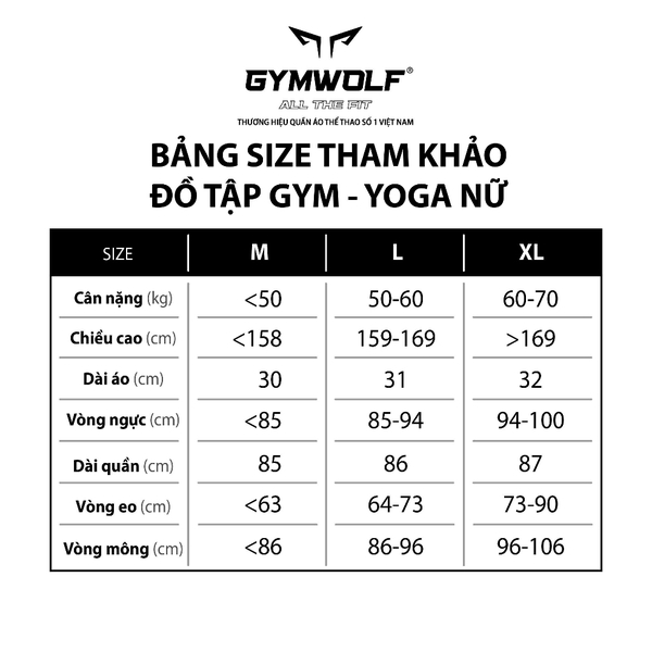 Áo Bra Tập Gym, Áo Bra Nữ Tập Yoga Wolf Active Flex Fit W99 Chất Liệu Co Giãn, Lên Form Tôn Dáng