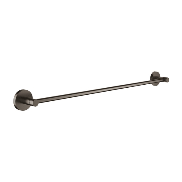 Thanh treo khăn mặt Grohe Essentials | 40366AL1 | HA ANH GERMANY
