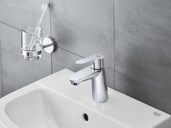 Vòi lavabo Grohe Start Edge | 23342000 | HA ANH GERMANY