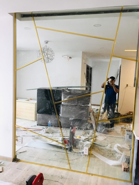 kinh-thuy-guong-trang-tri