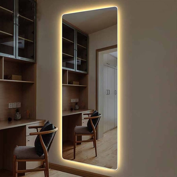 kinh-thuy-guong-trang-tri