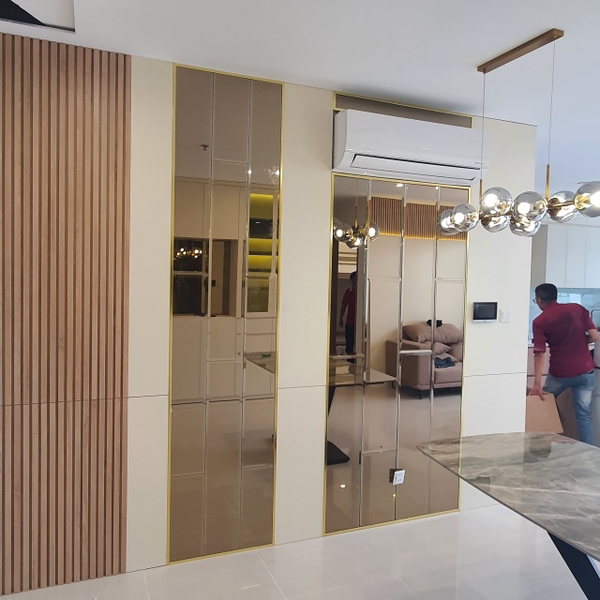 kinh-thuy-guong-trang-tri