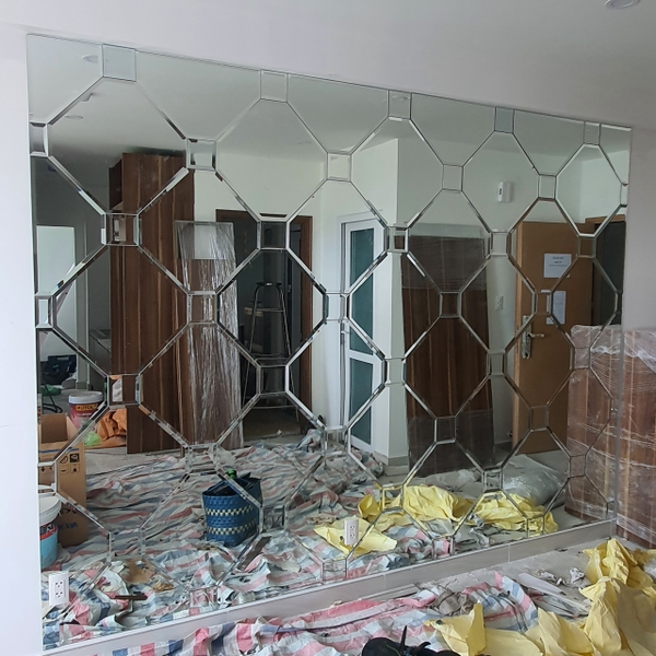 kinh-thuy-guong-trang-tri