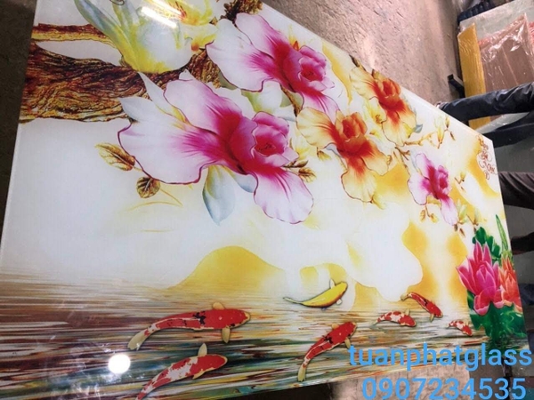tranh-kinh-in-3d