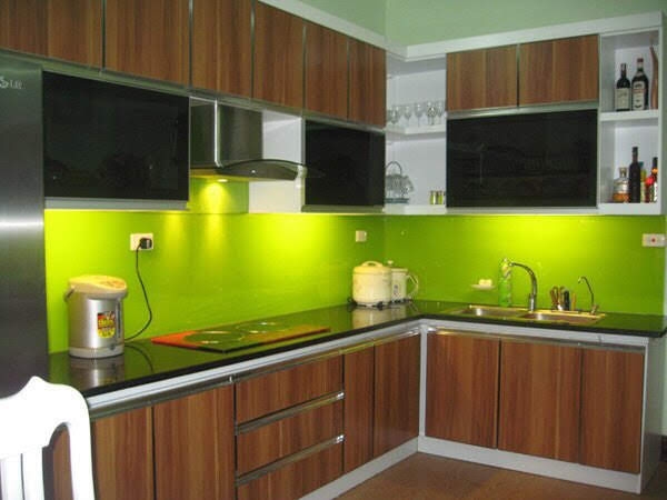 kinh-mau-op-tuong-op-bep