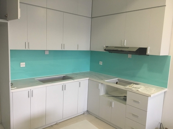 kinh-mau-op-tuong-op-bep