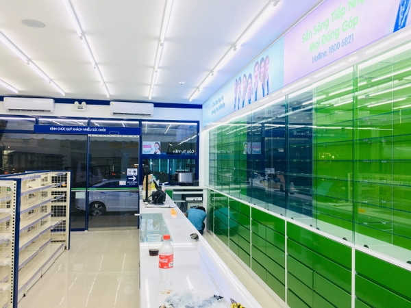 kinh-mau-op-tuong-op-bep