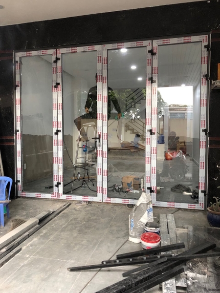 vach-cua-nhom-xingfa