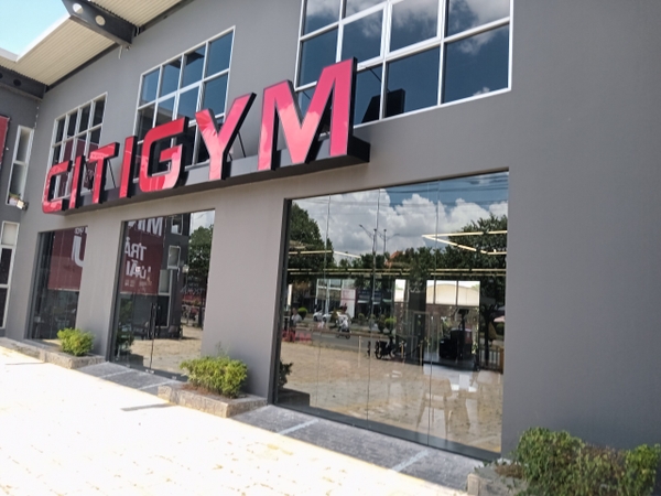 vach-kinh-cua-kinh-cuong-luc