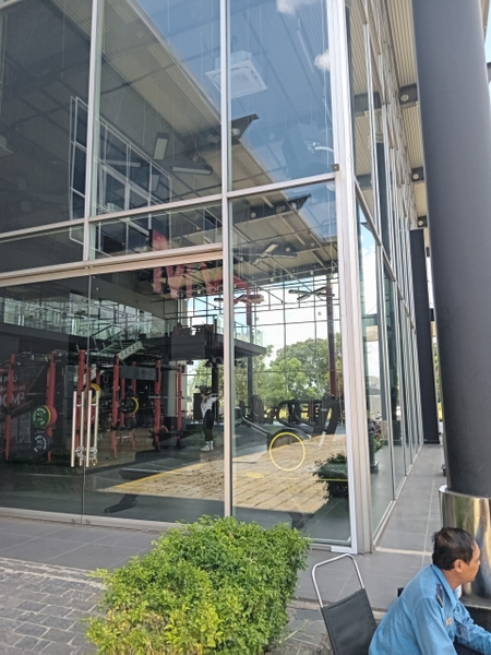 vach-kinh-cua-kinh-cuong-luc