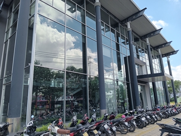 vach-kinh-cua-kinh-cuong-luc