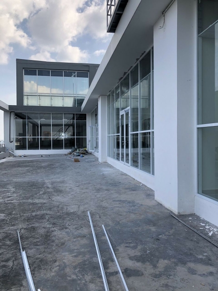 vach-kinh-cua-kinh-cuong-luc