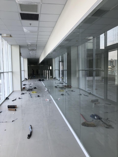 vach-kinh-cua-kinh-cuong-luc