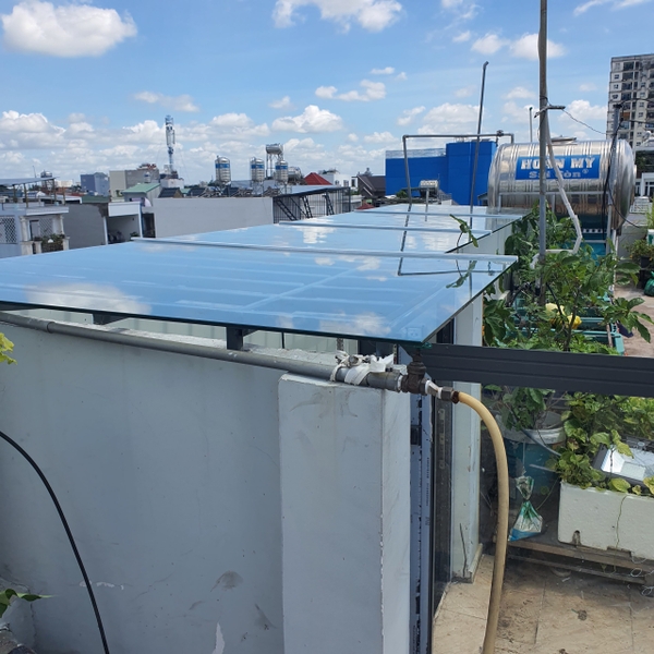 mai-che-kinh-cuong-luc