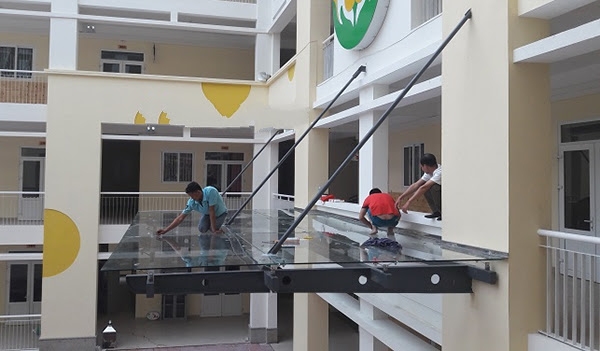 mai-che-kinh-cuong-luc