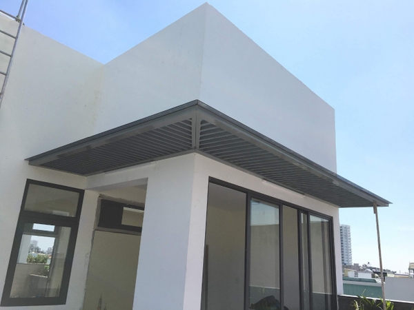 mai-che-kinh-cuong-luc