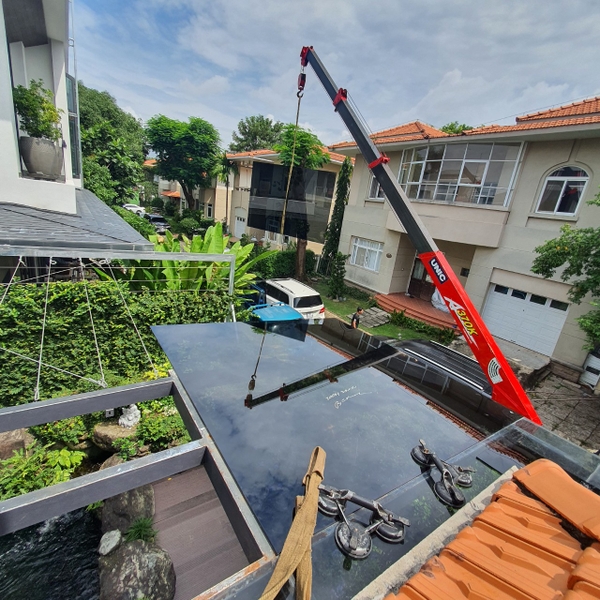 mai-che-kinh-cuong-luc