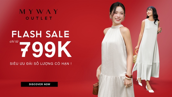 mywaymyfashion.com