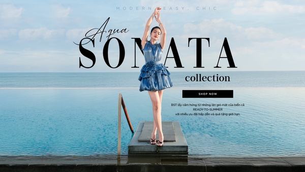 mywaymyfashion.com