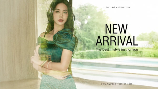 mywaymyfashion.com