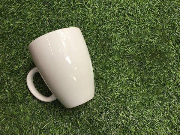 Làm thế nào để chọn mua cốc nhựa/ly nhựa PP chất lượng