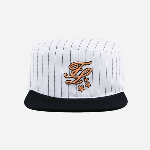 Nón Pillbox Local Brand Unisex Teelab Alter AC112