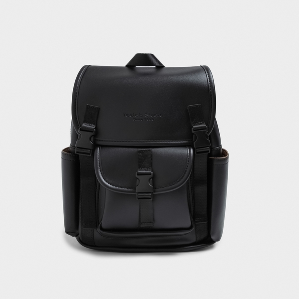 Balo Teelab Local Brand Mini Bag AC100