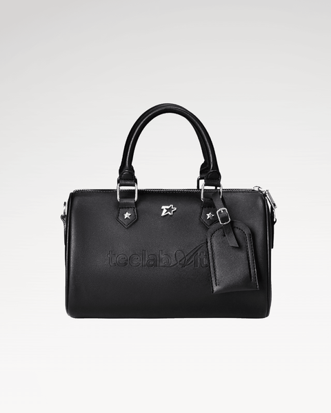 Túi Trống Local Brand Teelab AC105