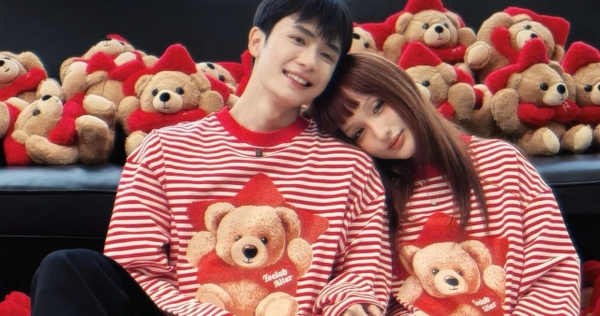 TEELAB - Green Generation