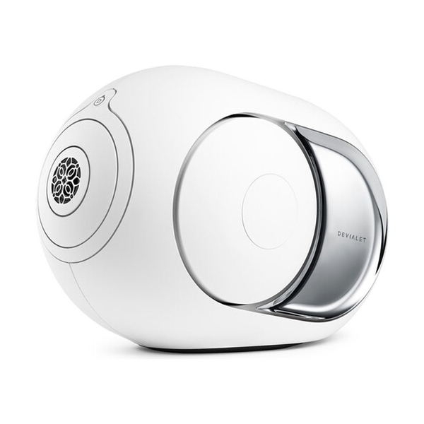 Phantom I 103db Light Chrome