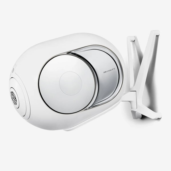 Gecko Phantom I