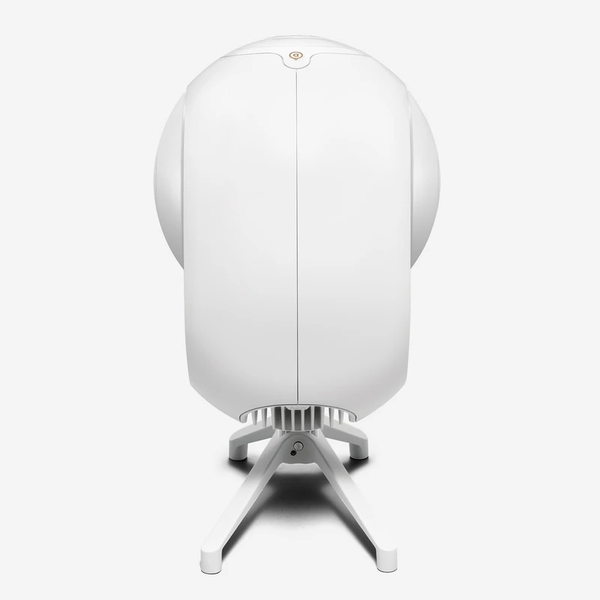Gecko Phantom I