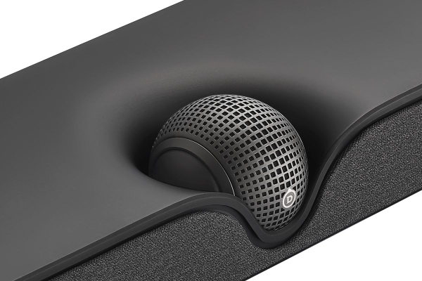 Loa Soundbar Devialet Dione