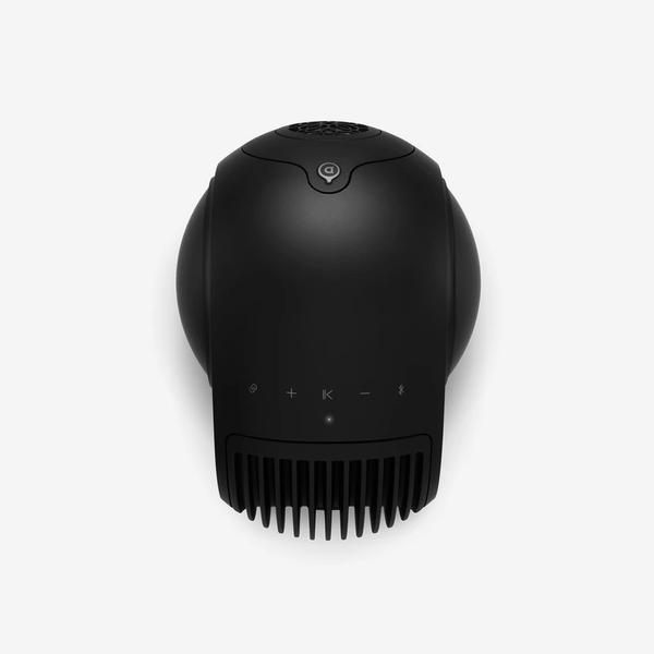 Loa Devialet Phantom II 98db Matte Black