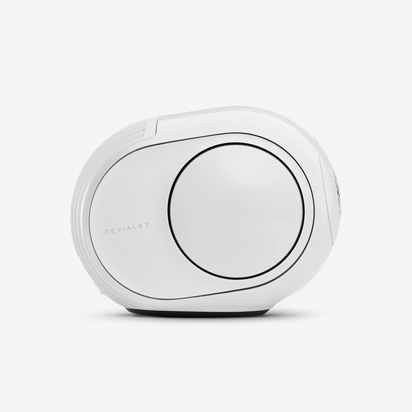 Loa Devialet Phantom II 98db Iconic White