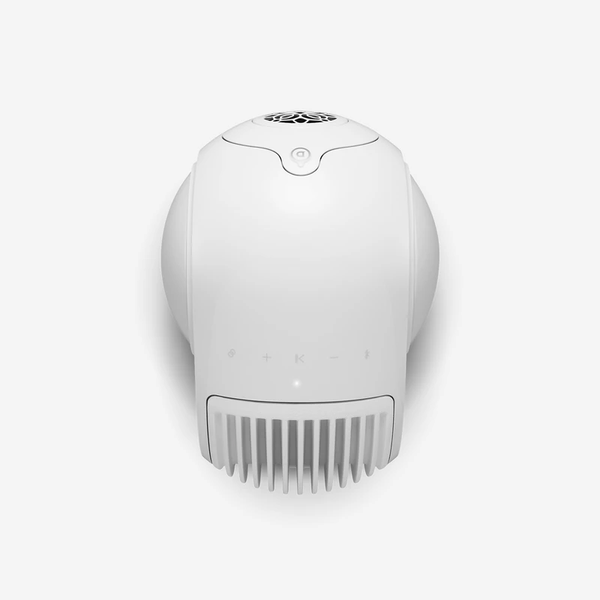 Loa Devialet Phantom II 98db Iconic White