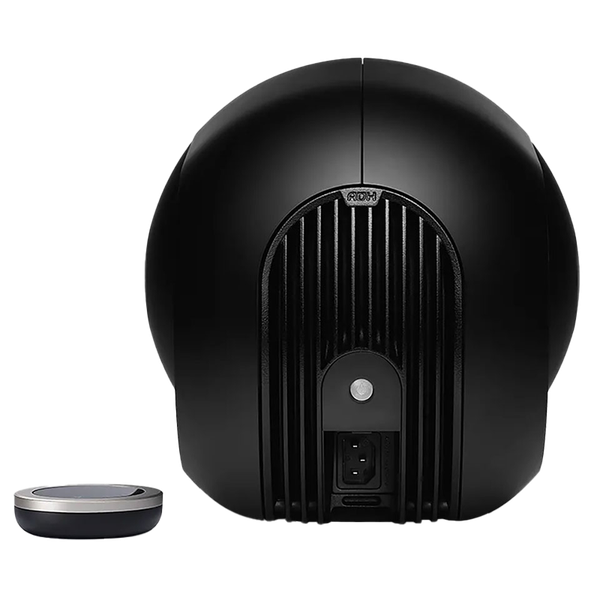 Phantom I 103db Matte Black