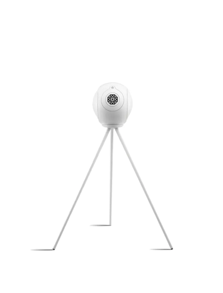 Chân Đế Loa Devialet Phantom II - Iconic white