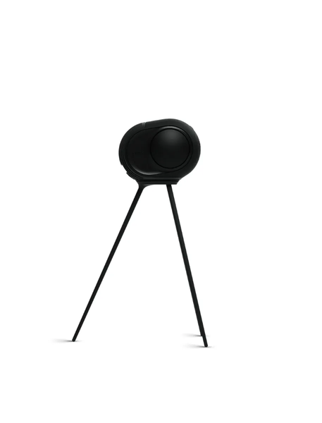 Chân Đế Loa Devialet Phantom II - Matte Black