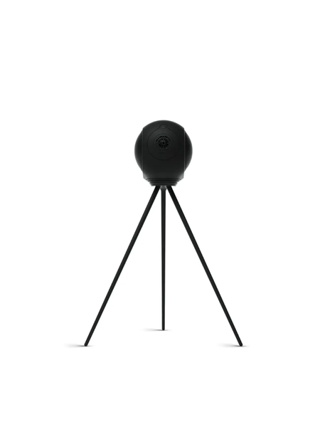 Chân Đế Loa Devialet Phantom II - Matte Black