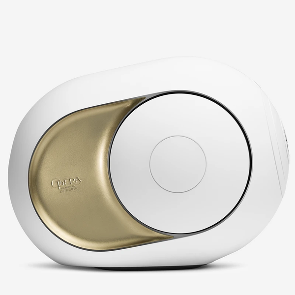 Loa Devialet Phantom I 108db Opera