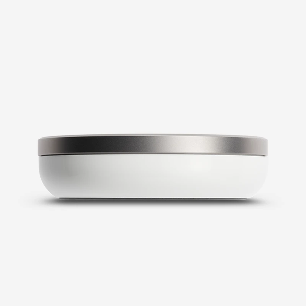 Điều khiển Devialet Matte White