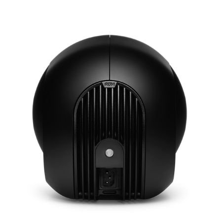 Phantom I 108db Dark Chrome