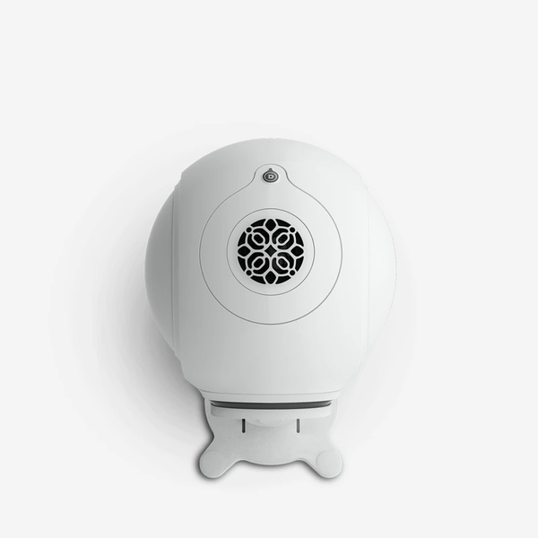 Chân đế gắn tường Loa Devialet Phantom II