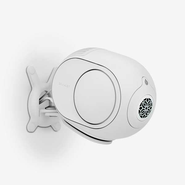 Chân đế gắn tường Loa Devialet Phantom II