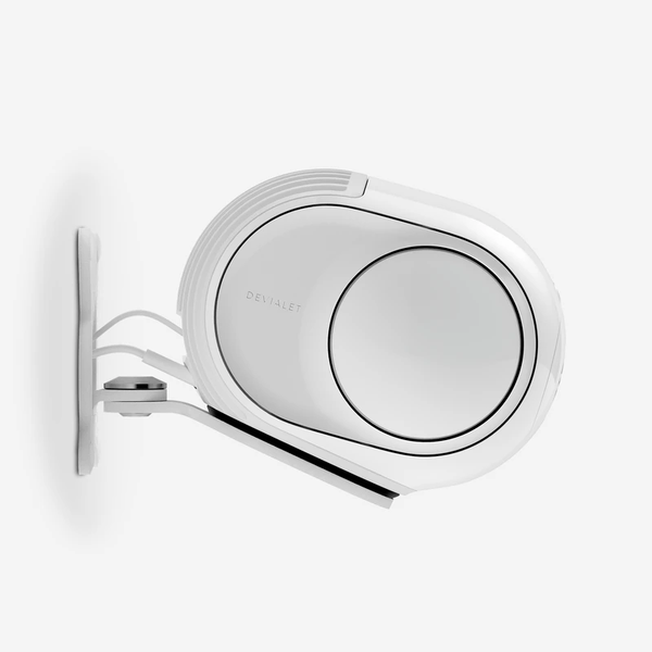 Chân đế gắn tường Loa Devialet Phantom II
