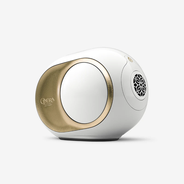 Loa Devialet Phantom II 98db Opera
