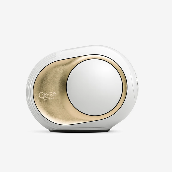 Loa Devialet Phantom II 98db Opera