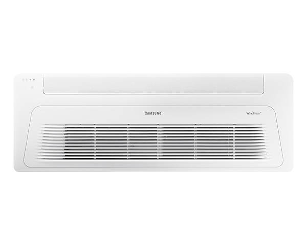 Điều hòa âm trần 1 hướng F-AC052TN1DKC WindFree™ 5.2 kW