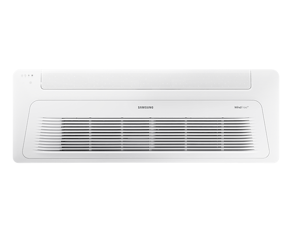 Điều hòa âm trần 1 hướng F-AC071TN1DKC WindFree™ 7.1 kW